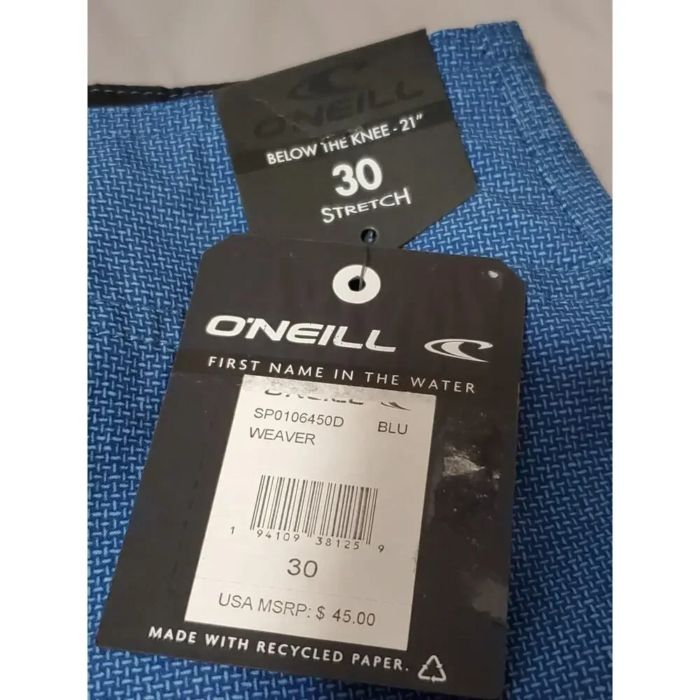 ONeill o’neill men’s